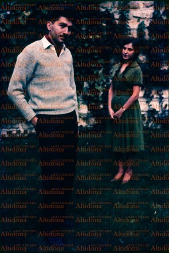 ritratto-di-Alain-Robbe-Grillet    