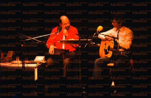 ritratto-di-Allen-Ginsberg-A716