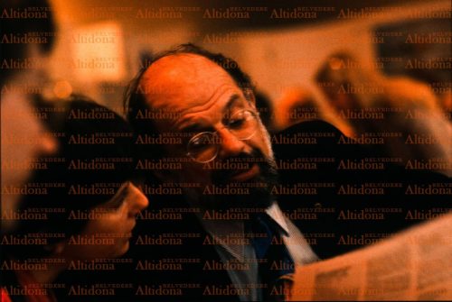 ritratto-di-Allen-Ginsberg