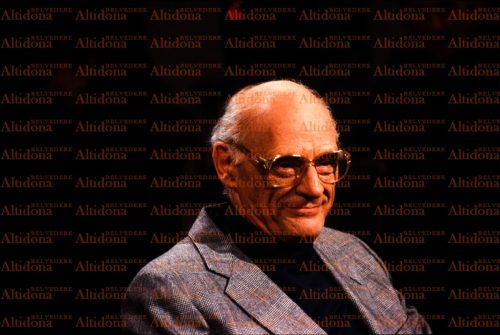 ritratto-di-Arthur-Miller