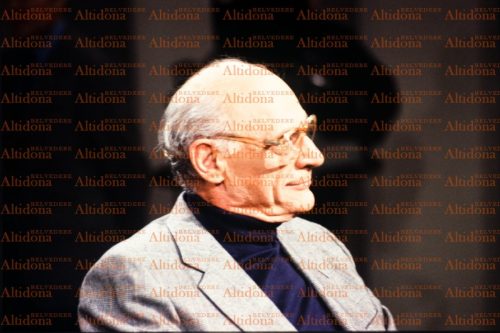 ritratto-di-Arthur-Miller 