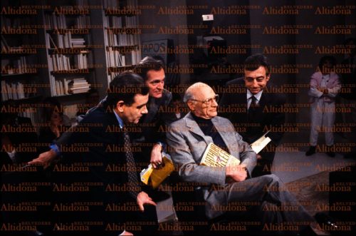 ritratto-di-Arthur-Miller  