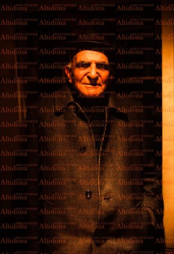 ritratto-di-Attilio-Bertolucci