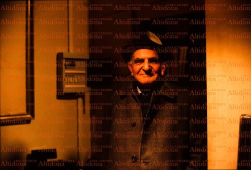 ritratto-di-Attilio-Bertolucci 