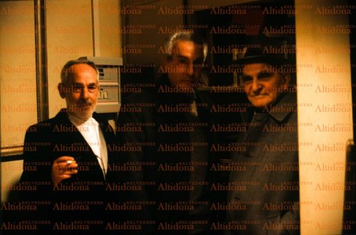 ritratto-di-Attilio-Bertolucci  