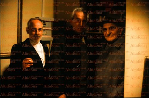 ritratto-di-Attilio-Bertolucci   