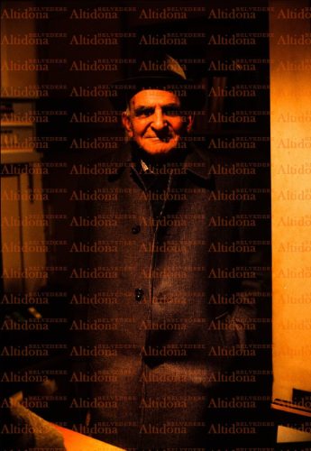 ritratto-di-Attilio-Bertolucci    