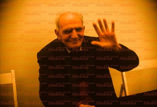 ritratto-di-Attilio-Bertolucci     