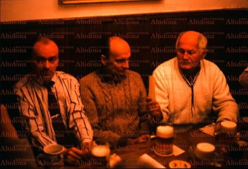 ritratto-di-Bohumil-Hrabal-A935