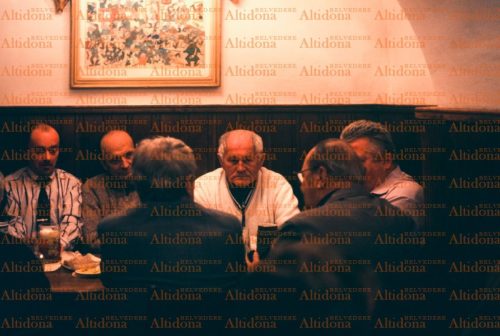 ritratto-di-Bohumil-Hrabal-A935 