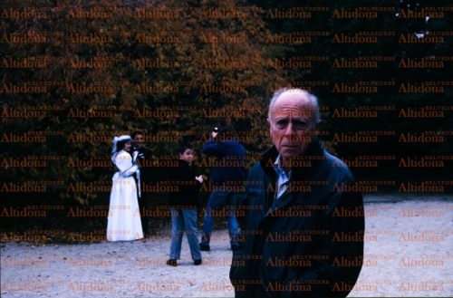 ritratto-di-Claude-Simon