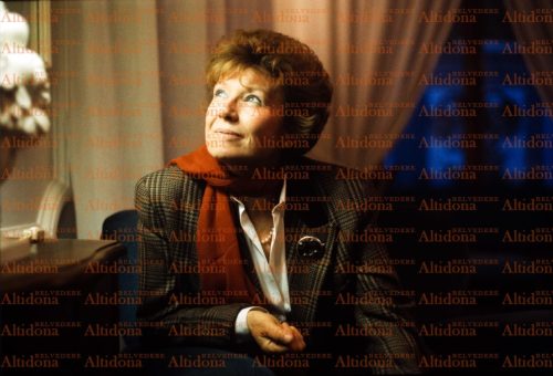 ritratto-di-Dacia-Maraini 