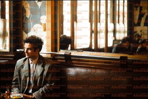 ritratto-di-Edoardo-Albinati-A503 