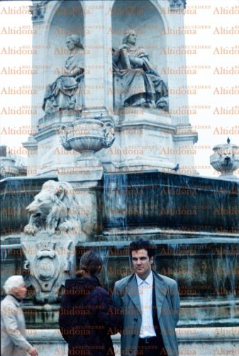 ritratto-di-Edoardo-Albinati