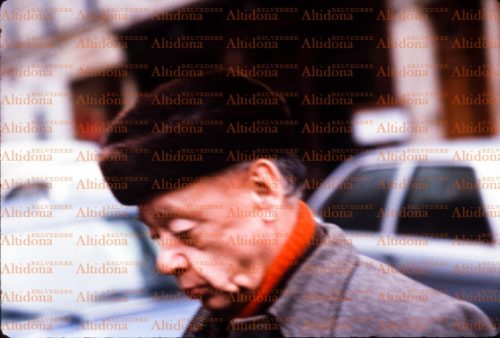 ritratto-di-Eugene-Ionesco