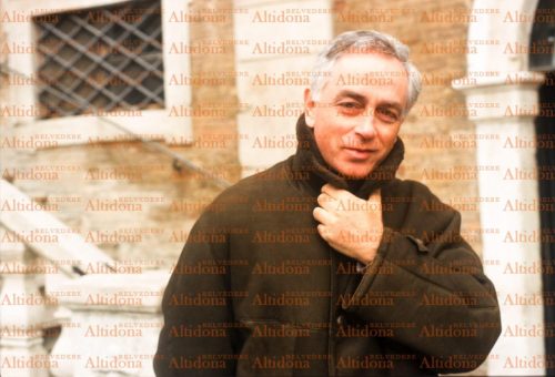 ritratto-di-Eugenio-De-Signoribus