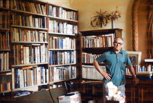 ritratto-di-Fosco-Maraini  