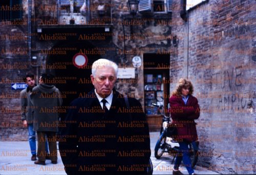 ritratto-di-Franco-Fortini 