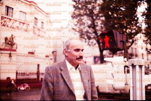 ritratto-di-Francois-Maspero