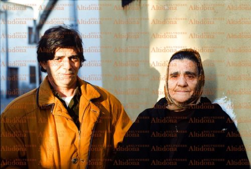 ritratto-di-Gavino-Ledda 