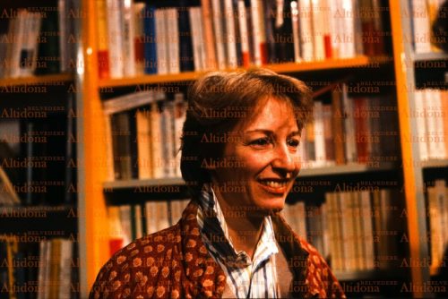 ritratto-di-Ginevra-Bompiani