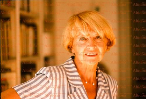 ritratto-di-Jacqueline-Risset