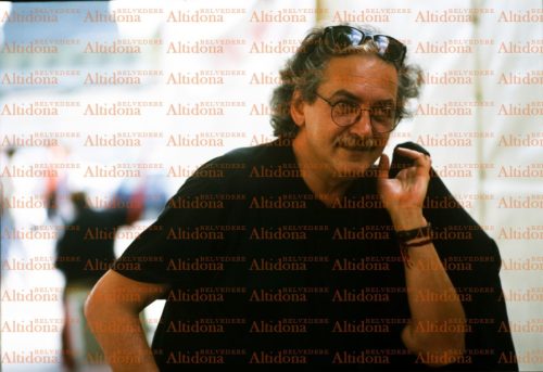 ritratto-di-Jean-Claude-Izzo