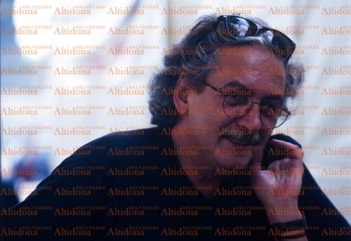 ritratto-di-Jean-Claude-Izzo 