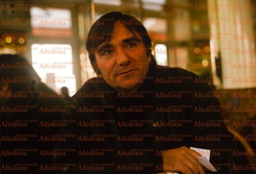 ritratto-di-Jean-Luc-Einaudi-A2218