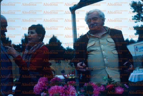 ritratto-di-Jorge-Amado