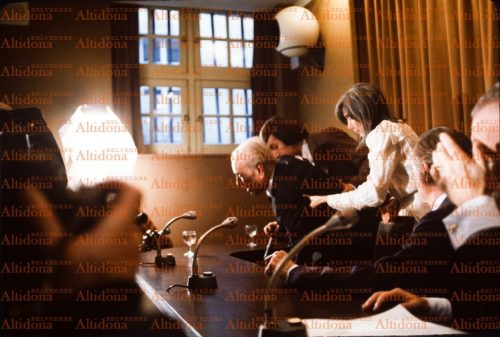 ritratto-di-Jorge-Luis-Borges-A794