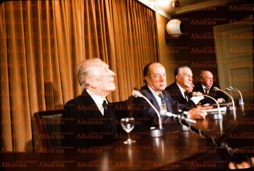 ritratto-di-Jorge-Luis-Borges-A794 