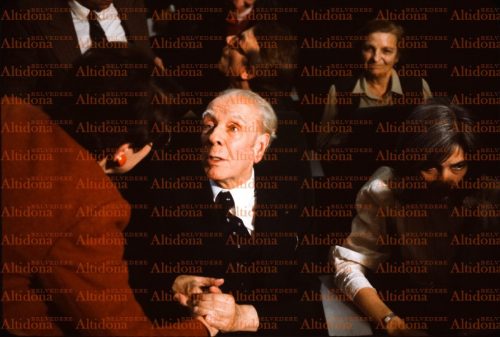 ritratto-di-Jorge-Luis-Borges-A794  