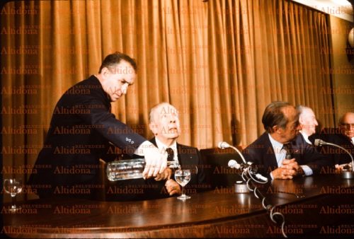 ritratto-di-Jorge-Luis-Borges-A794   