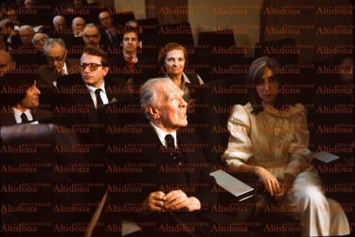 ritratto-di-Jorge-Luis-Borges-A794    