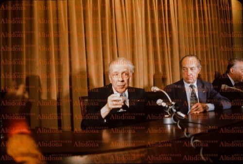 ritratto-di-Jorge-Luis-Borges-A794     