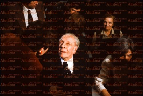 ritratto-di-Jorge-Luis-Borges-A794      