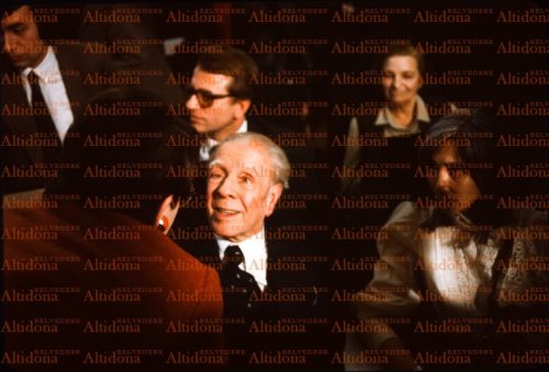 ritratto-di-Jorge-Luis-Borges-A794       