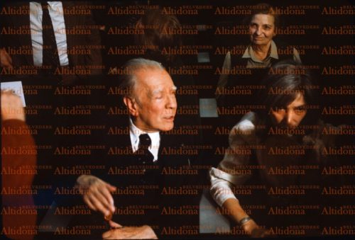 ritratto-di-Jorge-Luis-Borges-A794        