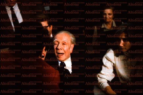 ritratto-di-Jorge-Luis-Borges