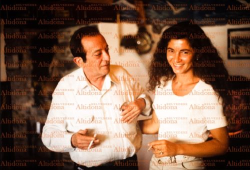 ritratto-di-Jose-Agustin-Goytisolo 