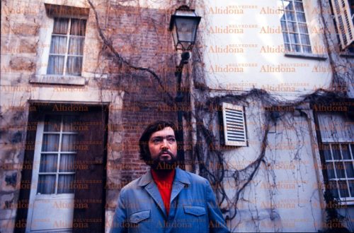 ritratto-di-Julio-Cortazar