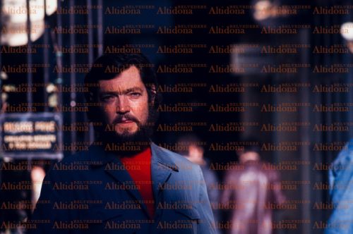 ritratto-di-Julio-Cortazar 