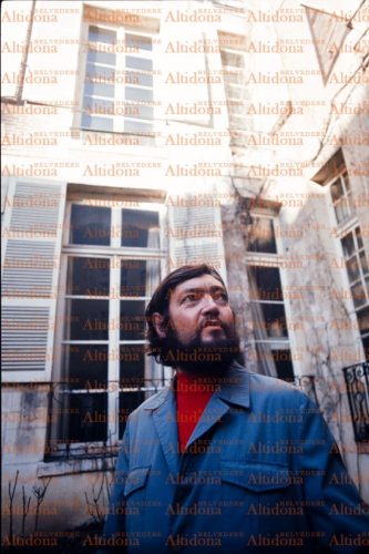 ritratto-di-Julio-Cortazar  