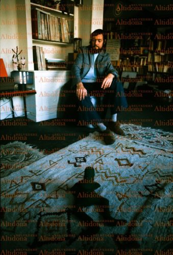 ritratto-di-Julio-Cortazar   