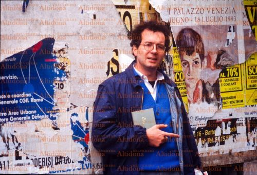 ritratto-di-Marco-Lodoli   