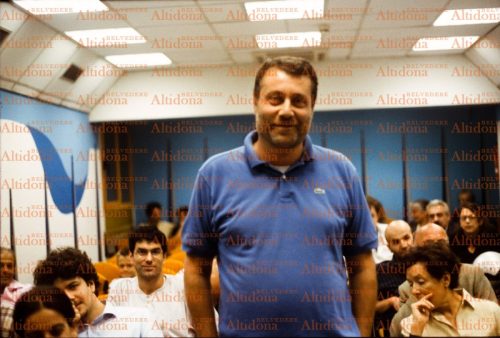 ritratto-di-Massimo-Carlotto