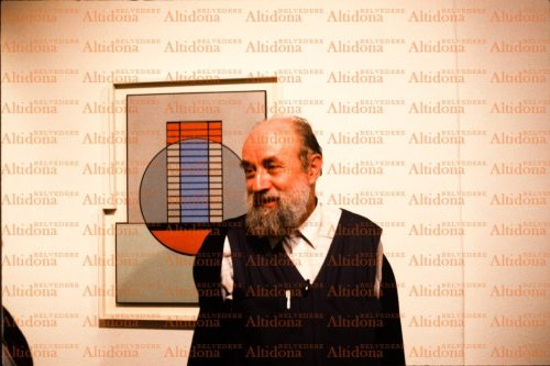 ritratto-di-Michel-Butor