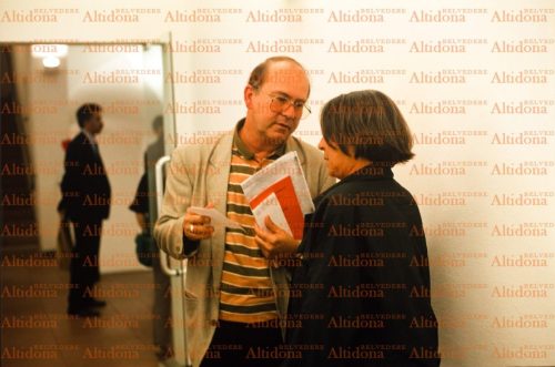 ritratto-di-Miguel-Barnet-Alessandra-Riccio