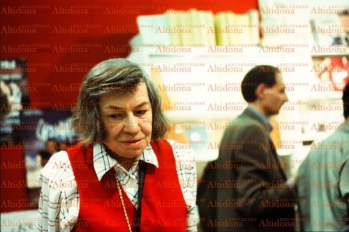 ritratto-di-Patricia-Highsmith